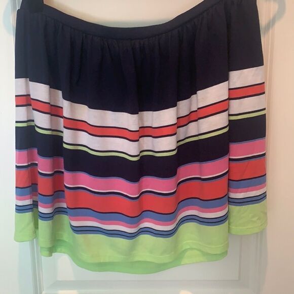Juicy Couture skirt - Picture 1 of 5
